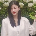 有女儿的小姐姐找对象