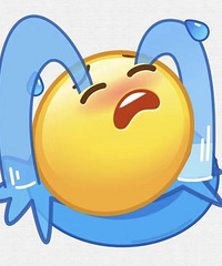 [����]�ھӼ��ֵ����ӣ����Ҽһ�԰�ػ�ȫ�����ˣ�զ�찡��