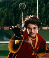 �¼��¹�������ħ��ѵ��Ӫ