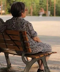 [����]�����¹������˼����ѣ����ݽ�ÿ�»��꣬���Լ����˶�Ů