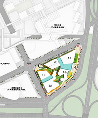 �����й��������Ľ��������