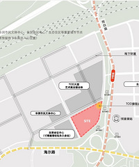 �����й��������Ľ��������