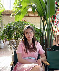 90��164CM������ҵ��С������飬ϣ���Է�����170����