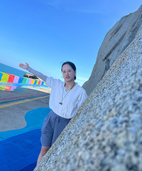 92��165CM����ҵ��˾�����������飬ϣ���Է������ȶ�