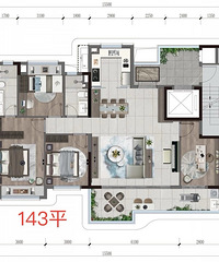 ������û�����ֻ��͵�¥�̣��Ƽ�һ��