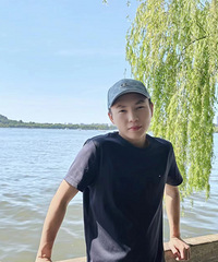 91��1712CM�Ľ�ţ����洫ý�������飬ϲ��������Ů��