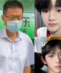 TF�Ĵ����������ͷ���������