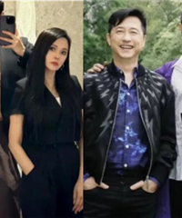 �������Ƕ������������ķ�����ת