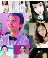 前女友热搜团建,这瓜越吃越有?