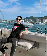 911712CMĽţ洫ý飬ϲŮ