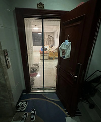 Ϊʲôھϲ쿪ţҺó