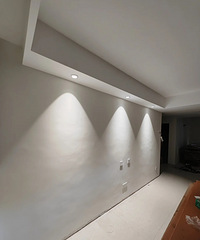 ��Ȼ�����������ǽ�����������