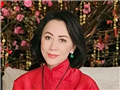 刘嘉玲连卖几套豪宅