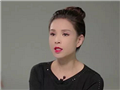 李若彤被恋爱毁掉了