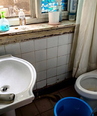 900�������ױ���������С���ƾɳ̶���������