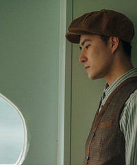 96176CMͶʵС飬ϣԷ