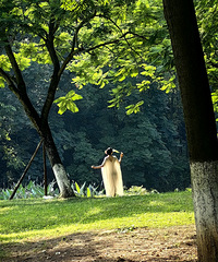 ż����ү�������գ�ץ���˼��Ż�ͦ�ÿ�