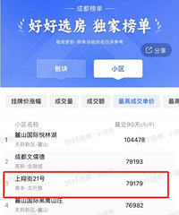 �ɶ�����С��7��!!!