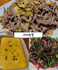 [�ܽ�]6�³ԳԺȺȣ��о�ϲ�в��ף��������������񲼶�