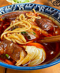 ����ţ���棬Ӧ��������һ�����