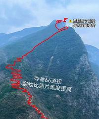 ����򿨺ܻ����Ͽ֮�ۣ����������ò�������