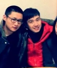 十几年前就被催婚,高叶终于恋爱了?