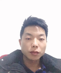 86175CMͨҵĸ飬ϣԷ̤ʵ