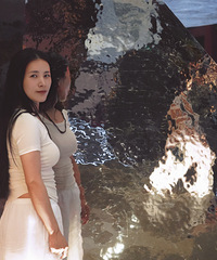 30��160CM���������飬���²����ͳ�Ļ�