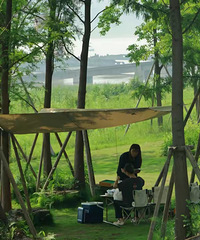 �𲻷�������ɿ���緭�̣�����·��Ȼ���ѷ������츲�صı仯��