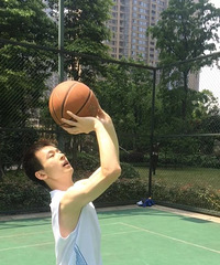 90177CMĴҵ飬ϣԷ95