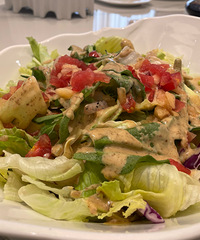 ������Ϊ��һ���ƾ֣������̫�ó�