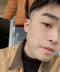 94174CM޸ծĴҵС飬ϣԷ