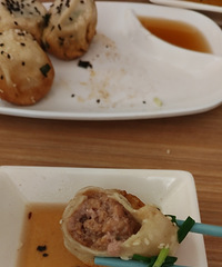 �Եú���䤱�