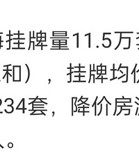 �Ϻ�������ǩ������ǧ�ף��㻹�ڵ��ų��ף�