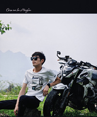 92178CMĸ飬ϣԷԸദ