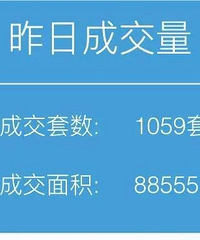 �Ϻ�������ǩ������ǧ�ף��㻹�ڵ��ų��ף�