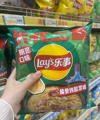 [��Ȥ]ȥ�ൺ����һȦ���У���Щ�޶���ζ������̫����˼��