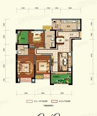 �����ˣ��ڴ�������113ƽ115��