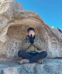 飬38178CMҵĸ飬ϣԷ