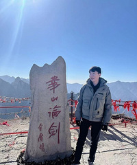 飬38178CMҵĸ飬ϣԷ