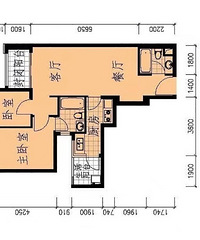 ���ֻ���ֻҪ59�򣬻�������ô��