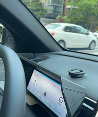 �������˼��Ļ������϶���ܸм�����������