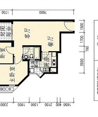 ���ֻ���ֻҪ59�򣬻�������ô��