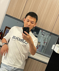 88年女儿6岁的丧偶哥子征婚,年收入40万左右