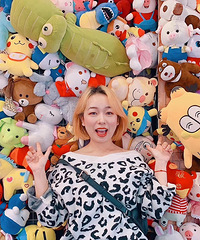 32��158CM��2�׷���С������飬ϣ���Է������ȶ�