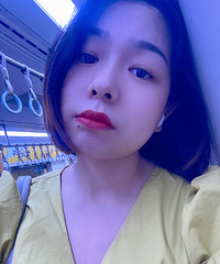 32��158CM��2�׷���С������飬ϣ���Է������ȶ�