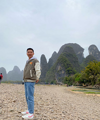 88��Ů��6���ɥż�������飬������40������