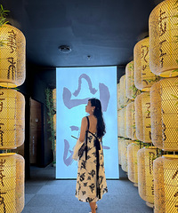 ���Ŵ���ȥ������չ��ɽ����չ����ȥ����һ��ͦ�ص������ϲ�