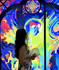 ���Ŵ���ȥ������չ��ɽ����չ����ȥ����һ��ͦ�ص������ϲ�