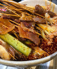 ˵�߾���ȥ��ɽ��Թ�ԣ����400+�ľƵ�̫����